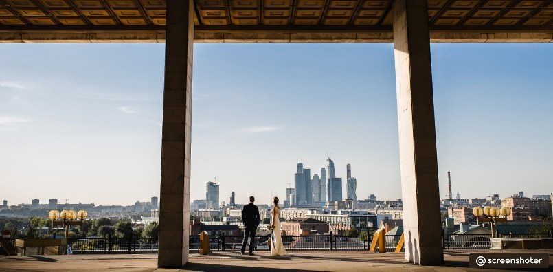 Референсы свадебные. Фотограф, видеограф Пятигорск, Ставрополь, Ессентуки, Petlyakovs_photo