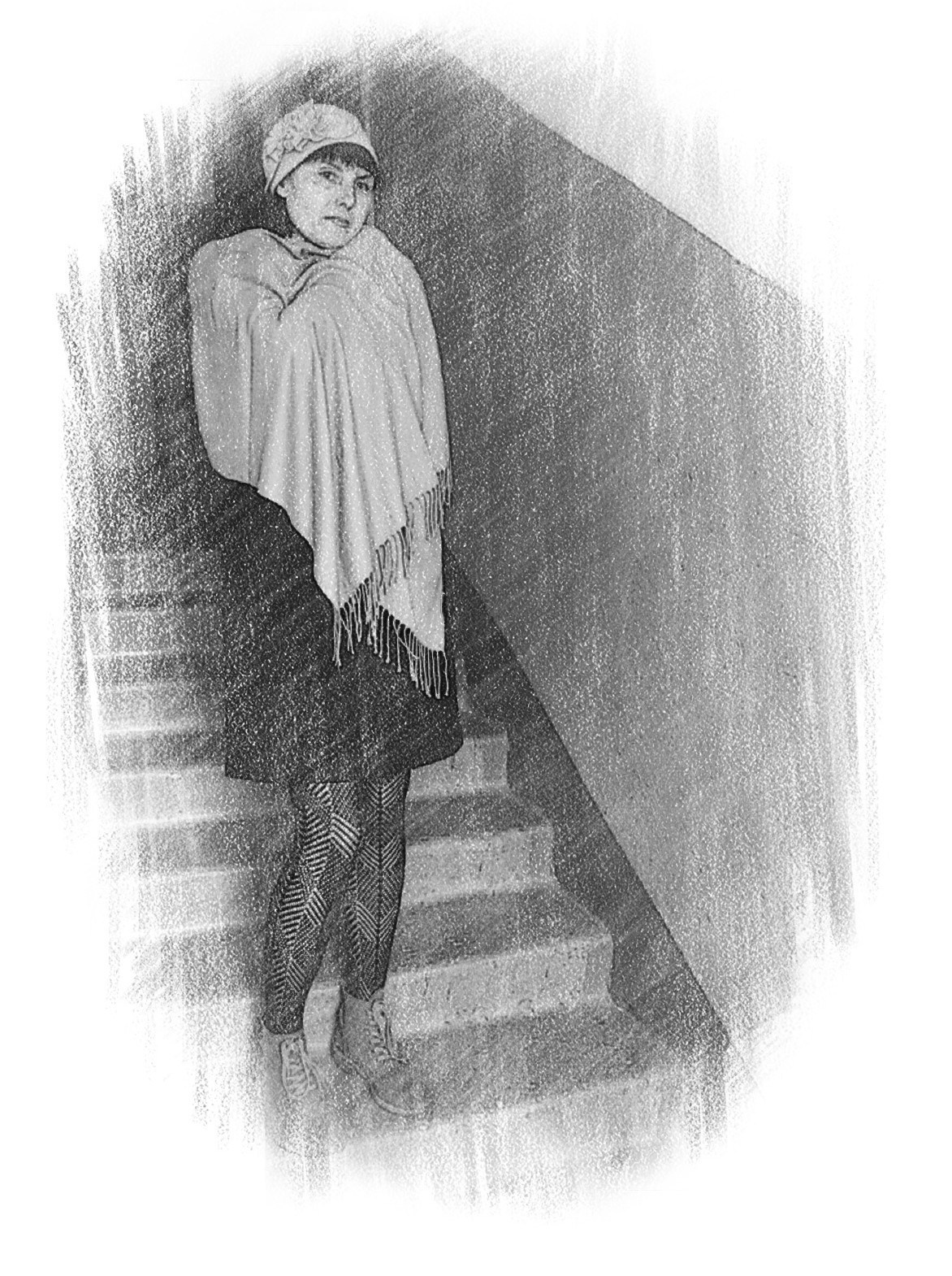 Сестра. Детский и семейный фотограф Наталья Михалина