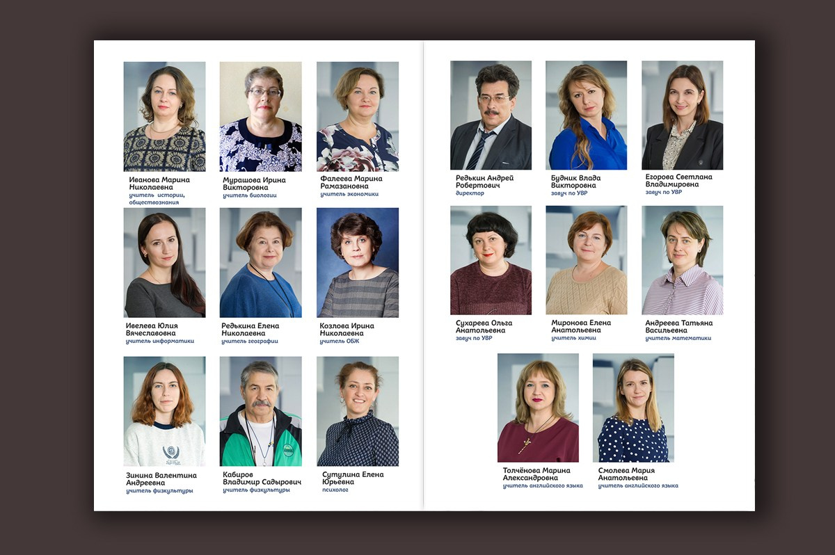 Выпускные альбомы для 1, 4, 9, 11 класса с  оживающей фотографией. Выпускные альбомы. Частные съемки