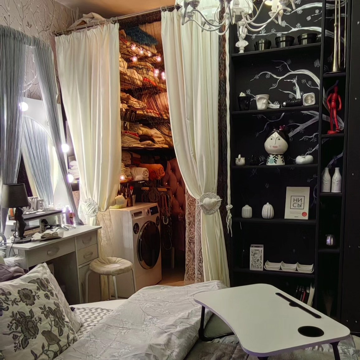 Фотограф Татьяна Марсуверских г. Жуковский, Москва. Репортаж, артфотограф, пейзажист, реставрация фотографий, обработка, реквизит локации. Фотограф для маркетплейсов, фотоуслуги в Жуковском Татьяна Марсуверских