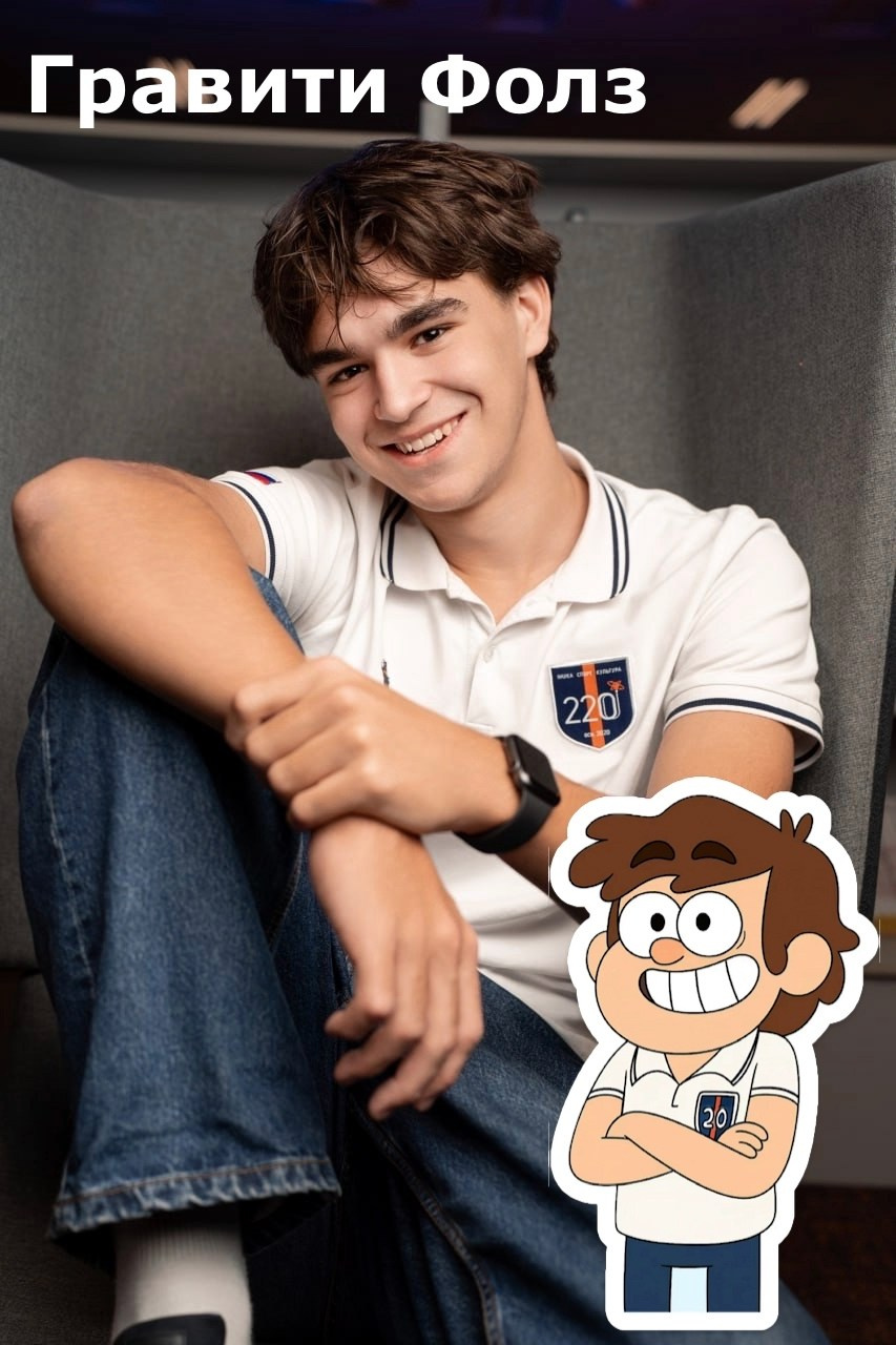 Стоимость и услуги. Выпускные альбомы Новосибирск — Твой Альбом