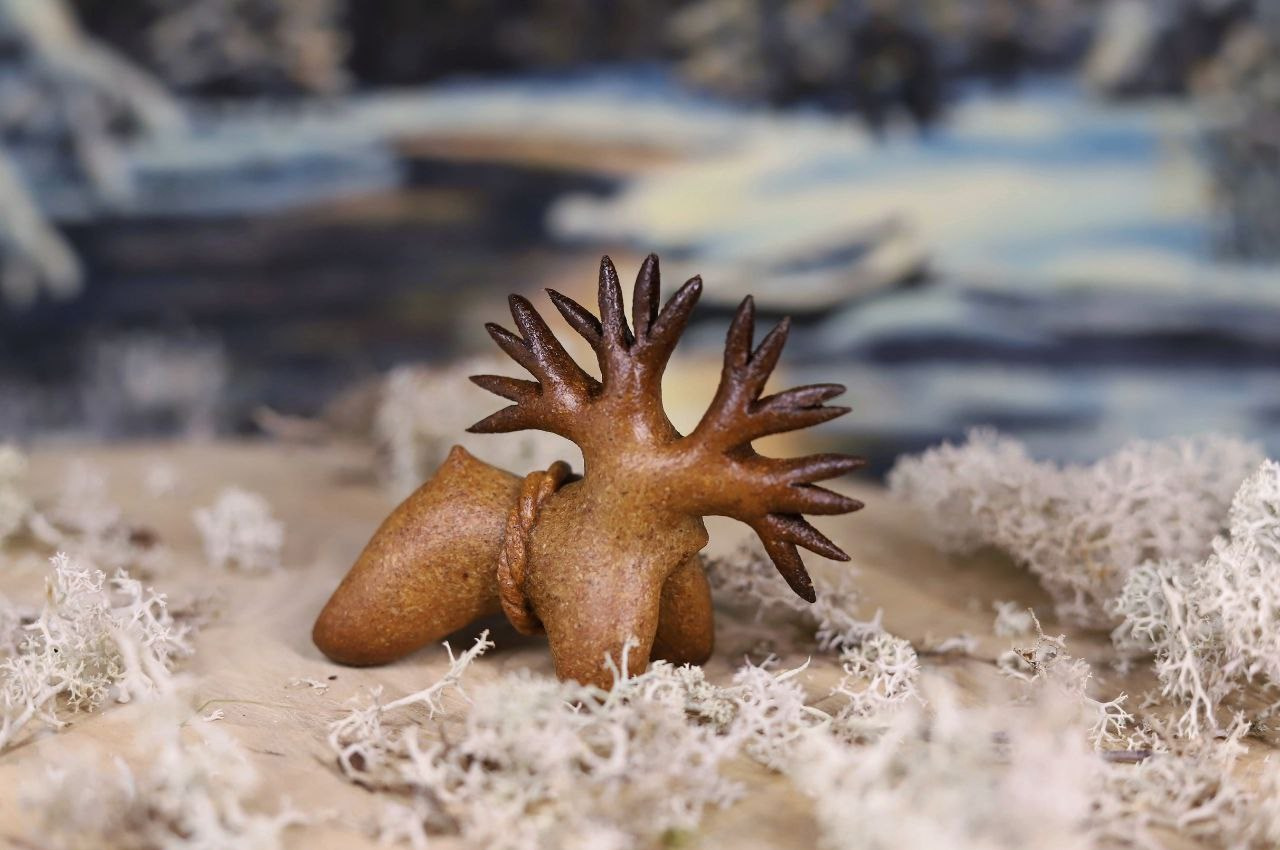 Занятия по рисунку, живописи и композиции. Изостудия «Мы рисуем!» ♥ Южное Бутово, Москва