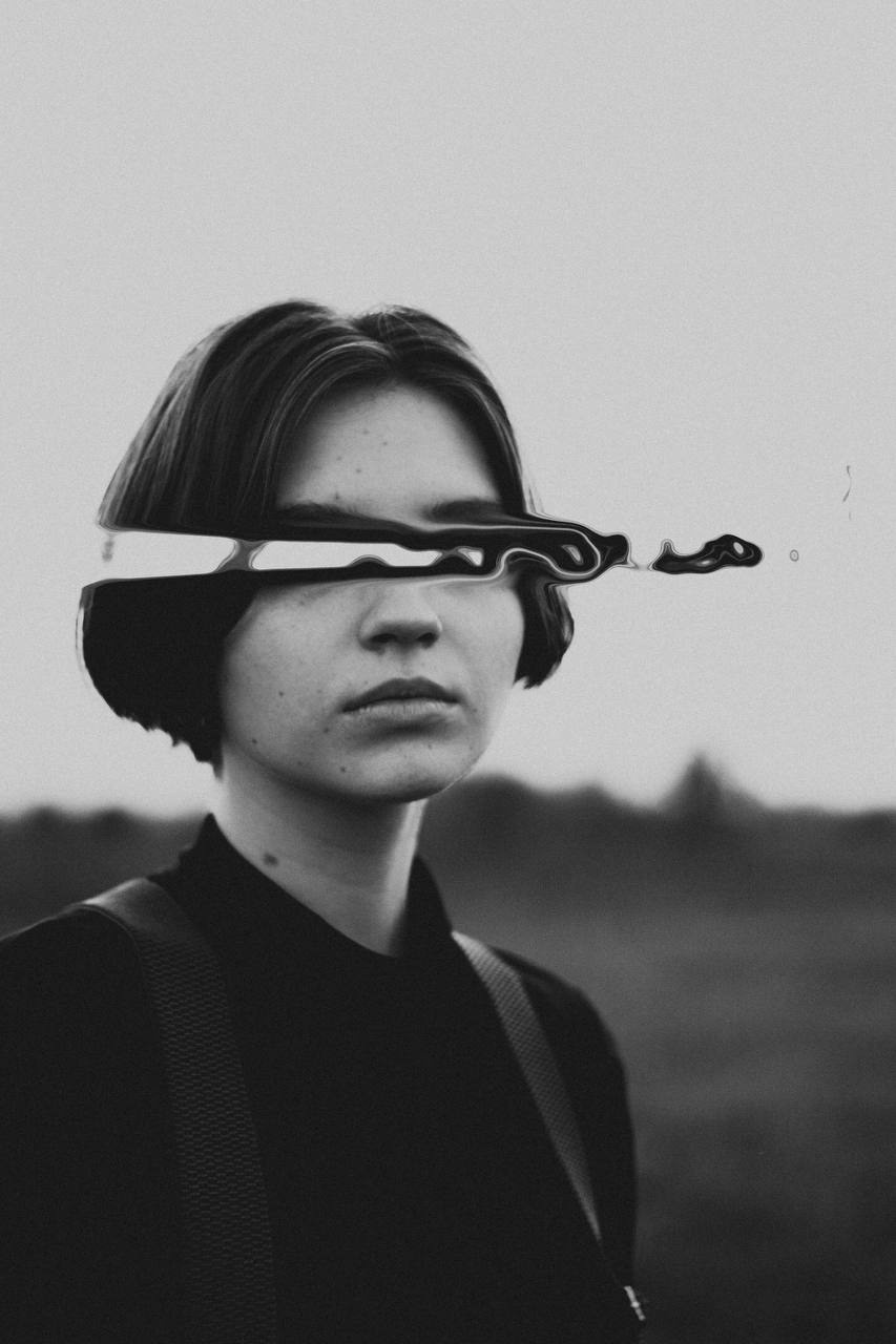 Онлайн-курс. Портретный фотограф в Санкт-Петербурге Алексей Корзов