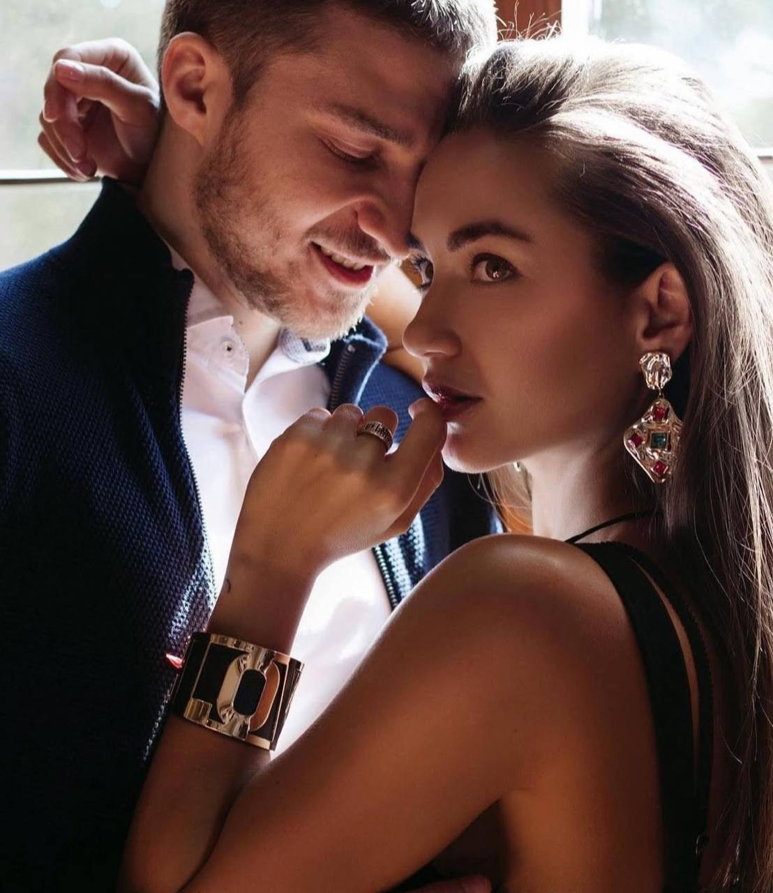 Свадебный фотограф в Ростове-на-Дону