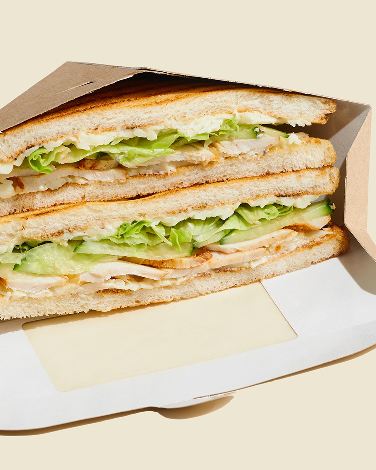 Фуд-фотограф и SMM в Москве