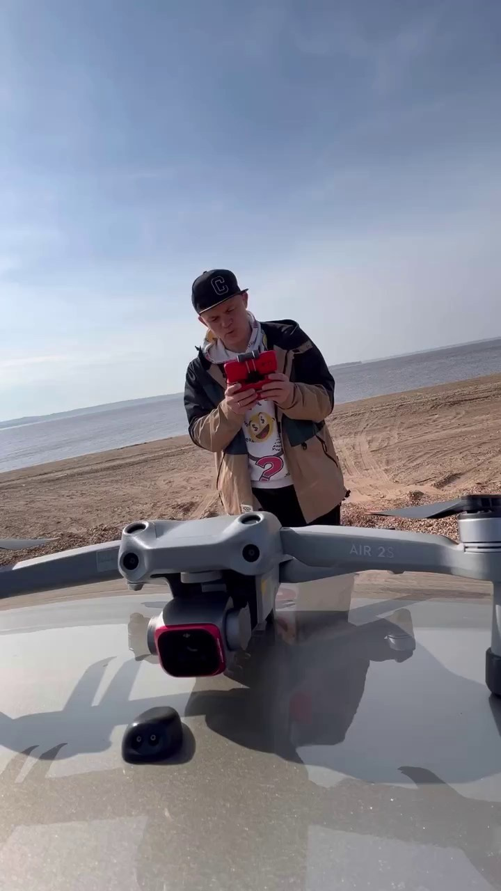 💡 REELS МОБИЛЬНОЕ ВИДЕО и MOODBOARD 💡. Свадебный, семейный фотограф и видеограф в Перми Павел Савин