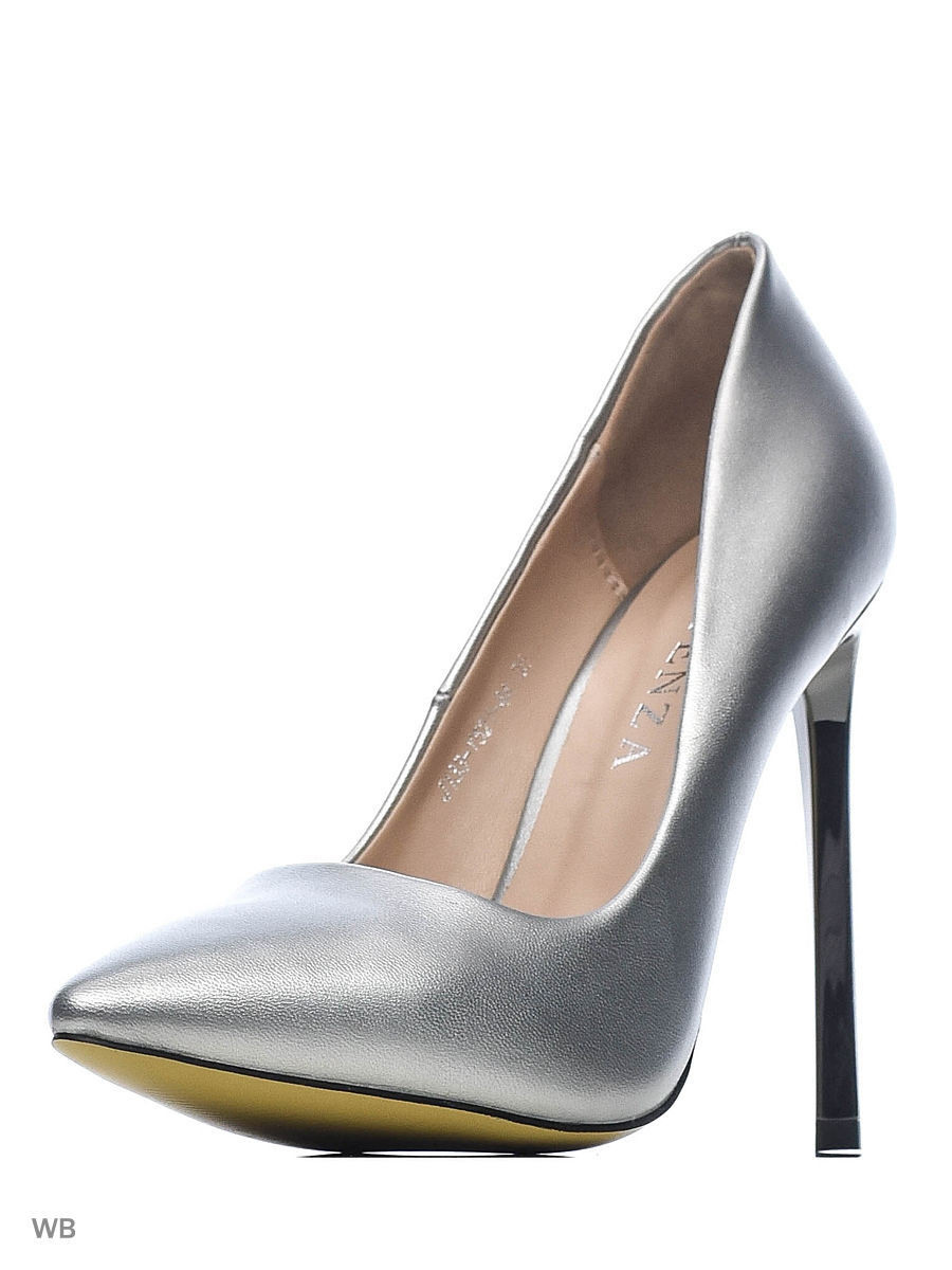 Аренда платьев в Калуге