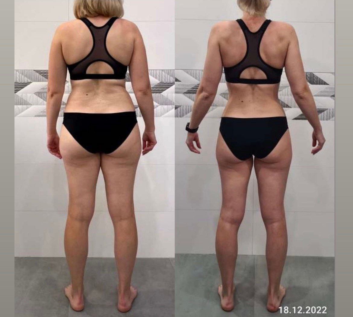 Тренер по фитнесу в Краснодаре Никита Обвинцев