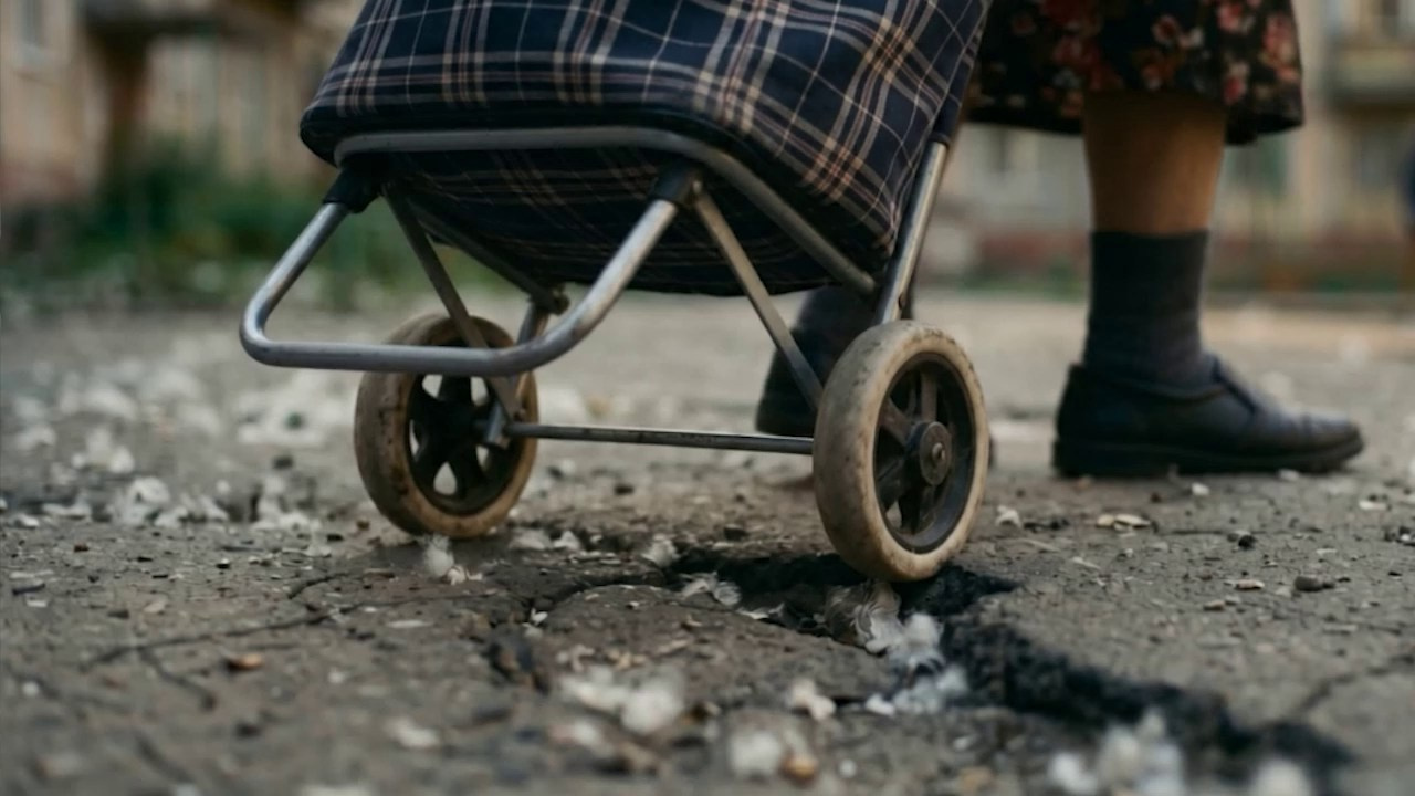 AI-визуал для бизнеса | Предметный фотограф и AI-креатор | Москва. Предметный, рекламный и ювелирный фотограф в Москве — Елена Богдан