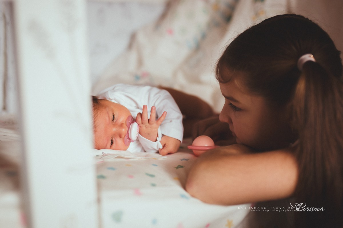 Есения lifestyle. Фотограф новорожденных в Магнитогорске Ксюша Борисова