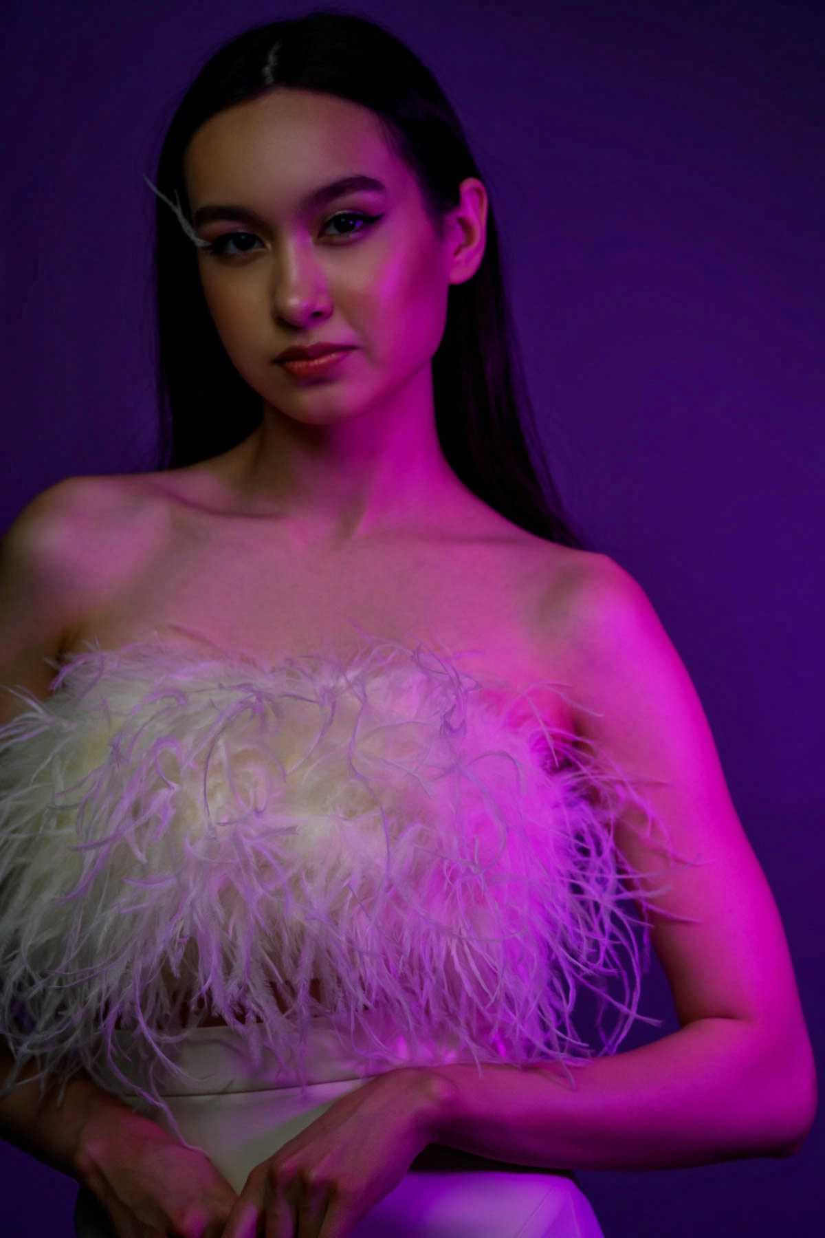 Главная. Свадебный, портретный фотограф В Москве и Челябинске Панченкова Светлана