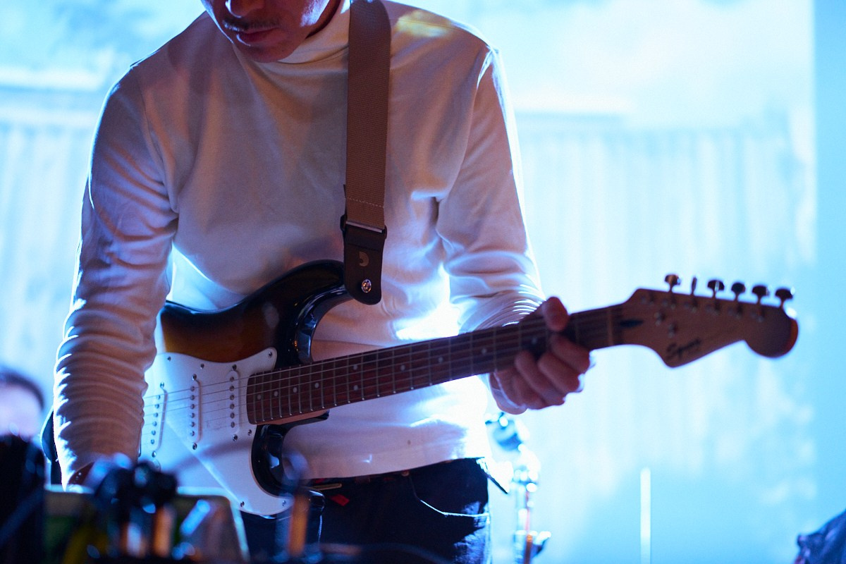 Rezec, missKalin и пох_й. Иван Кобяков