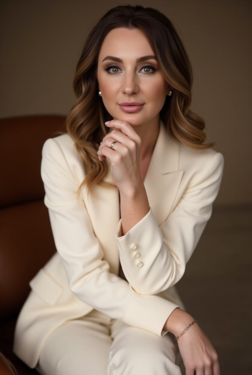 Нейрофотосессия. Фотограф Оля Мороз Москва портретный фотограф нейрофотосессия