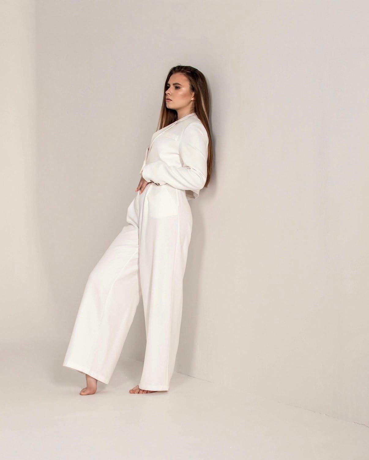 Фотограф Некрасова Софья