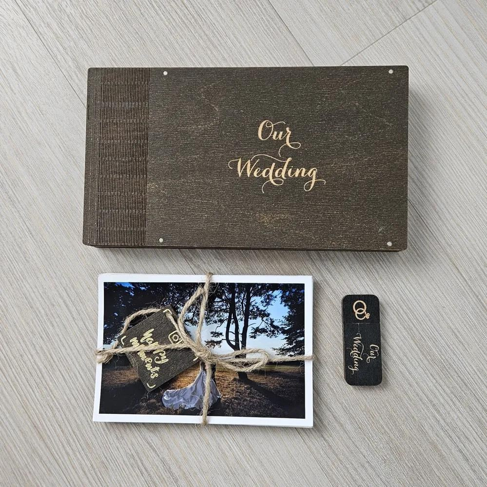 Услуги и виды фотосессий. Фотограф Олег Саркисов в Краснодаре