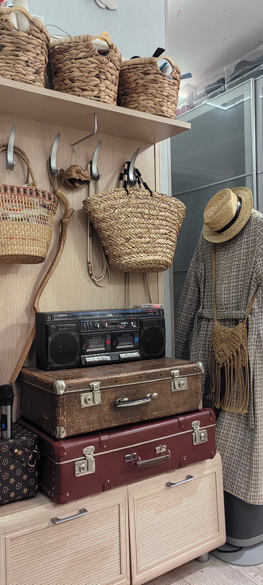 Фотограф Татьяна Марсуверских г. Жуковский, Москва. Репортаж, артфотограф, пейзажист, реставрация фотографий, обработка, реквизит локации. Фотограф для маркетплейсов, фотоуслуги в Жуковском Татьяна Марсуверских