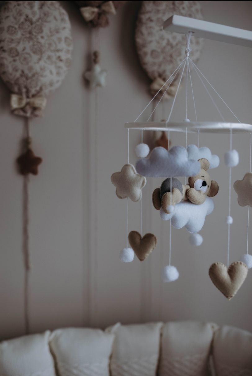 Профессиональный фотограф