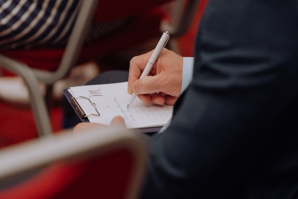Репортажная съемка деловых мероприятий в Сочи и Москве. Репортажный фотограф Сочи, Москва, Санкт-Петербург, Краснодар Игорь Грипас