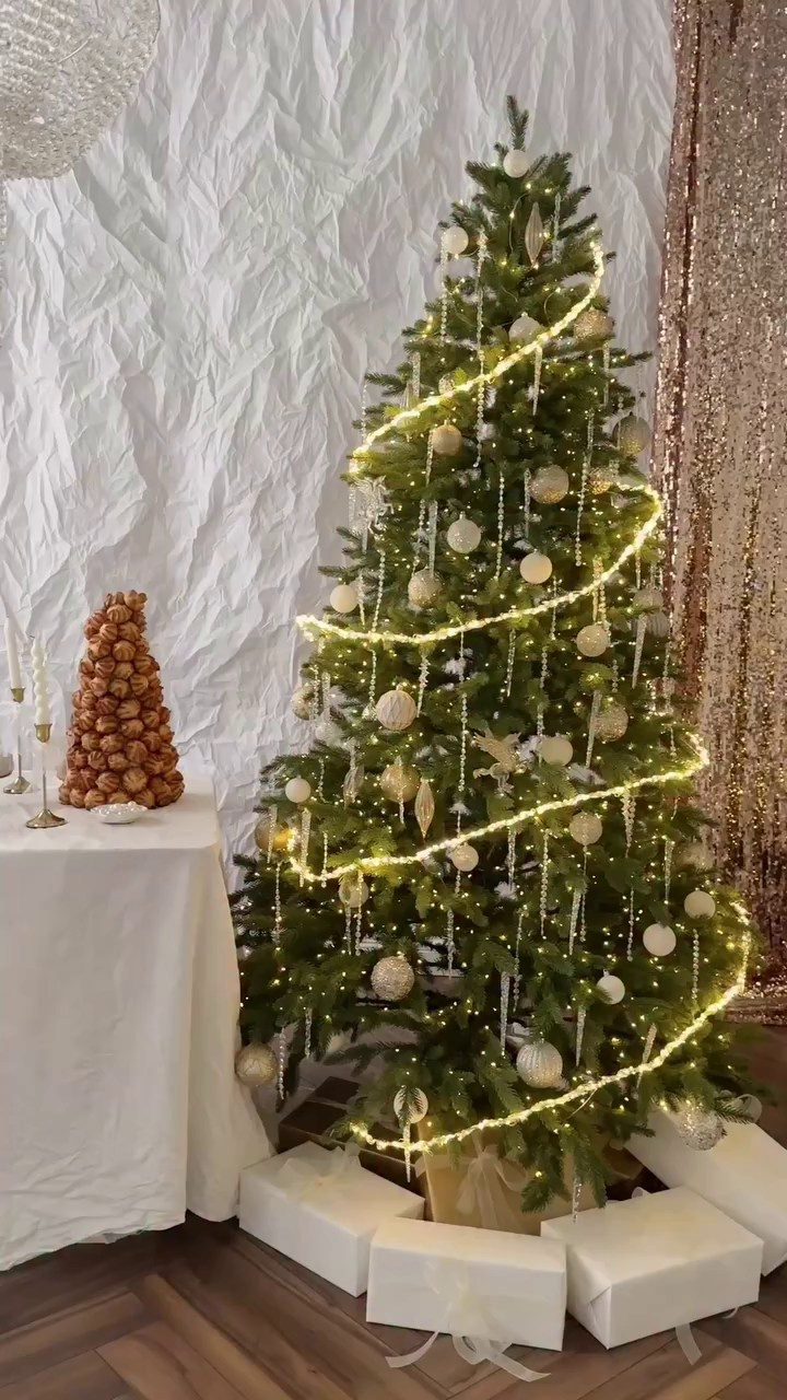 Фотостудия Blenda. Понравилась студия? Напишите — организую съёмку именно здесь. Фотограф в Минске Людмила Дутко