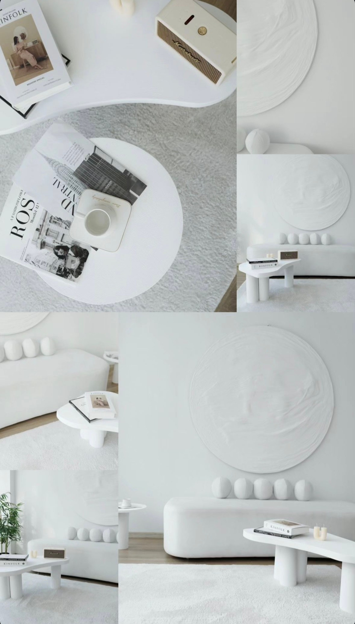 Фотостудия inside_404. Понравилась студия? Напишите — организую съёмку именно здесь. Фотограф в Минске Людмила Дутко