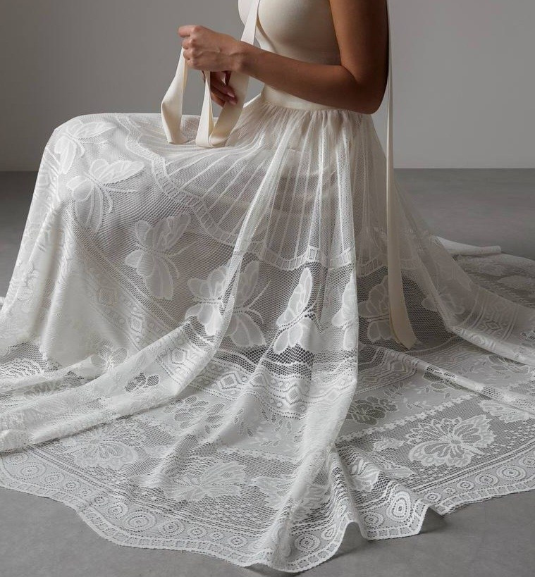 Каталог одежды весна/лето 2026. Свадебный и семейный фотограф в Уфе | Винс Константин | Фотопроекты