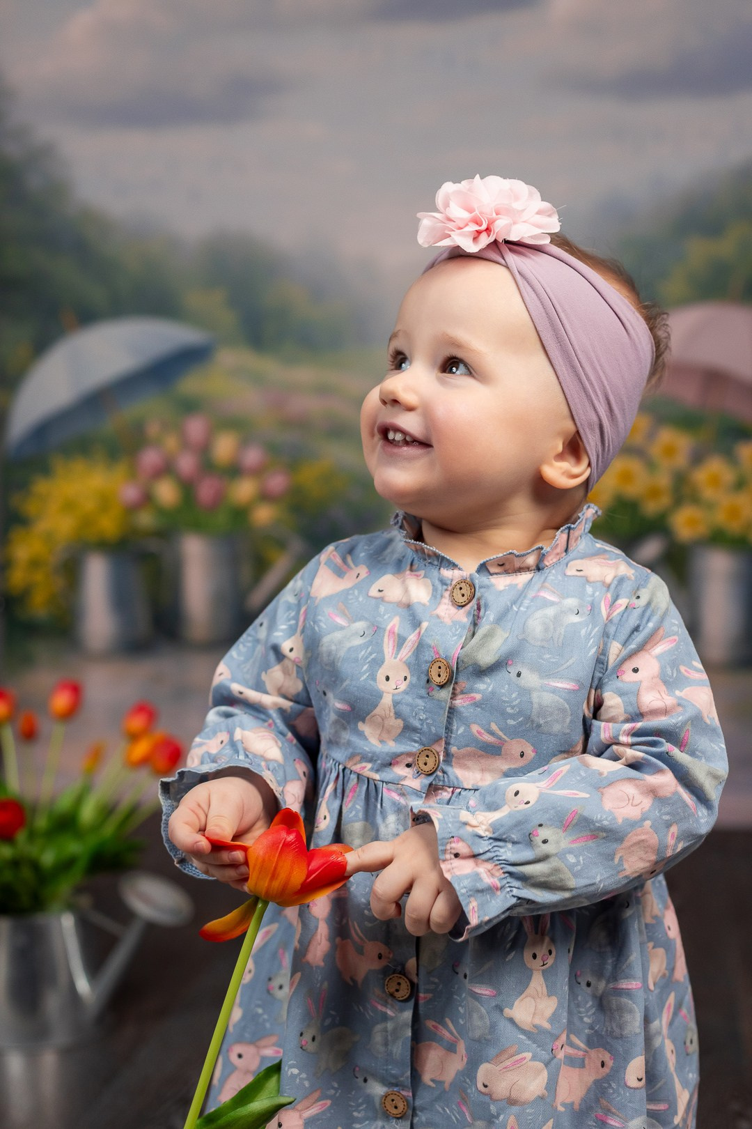 Фотодень «Ура! ВЕСНА!». Классные выпускные альбомы CooLBooK — Сургут, Тюмень и ХМАО