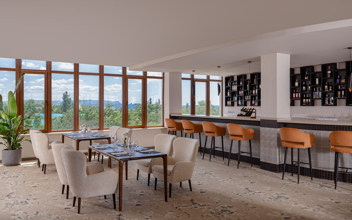 Mövenpick Resort & SPA Anapa Miracleon 5*. Свадебный организатор в Ростове-на-Дону: организация свадьбы под ключ | свадебное агентство До Мурашек