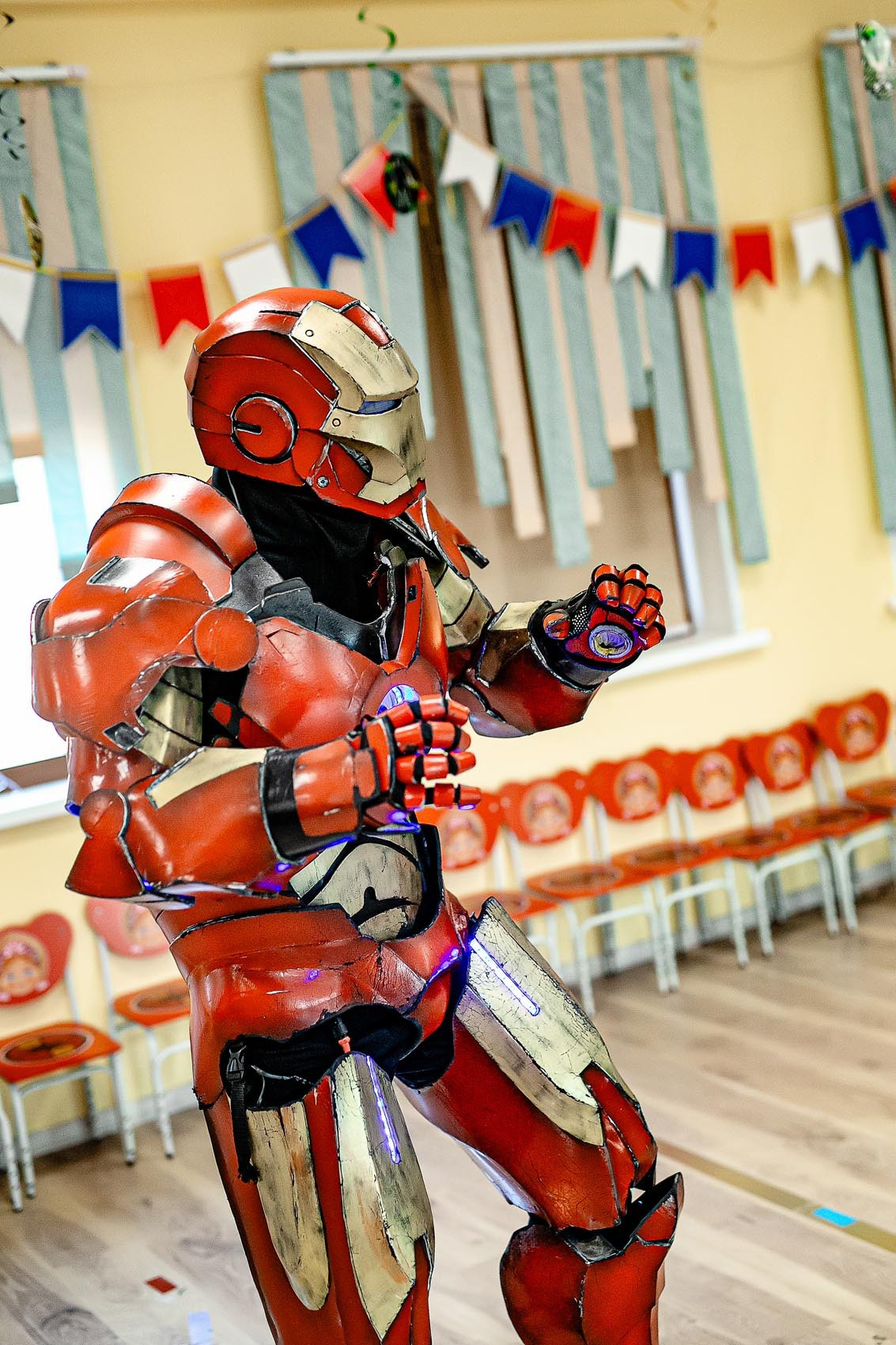 Фотограф Александр Степанов. Владивосток семейный фотограф Александр Степанов