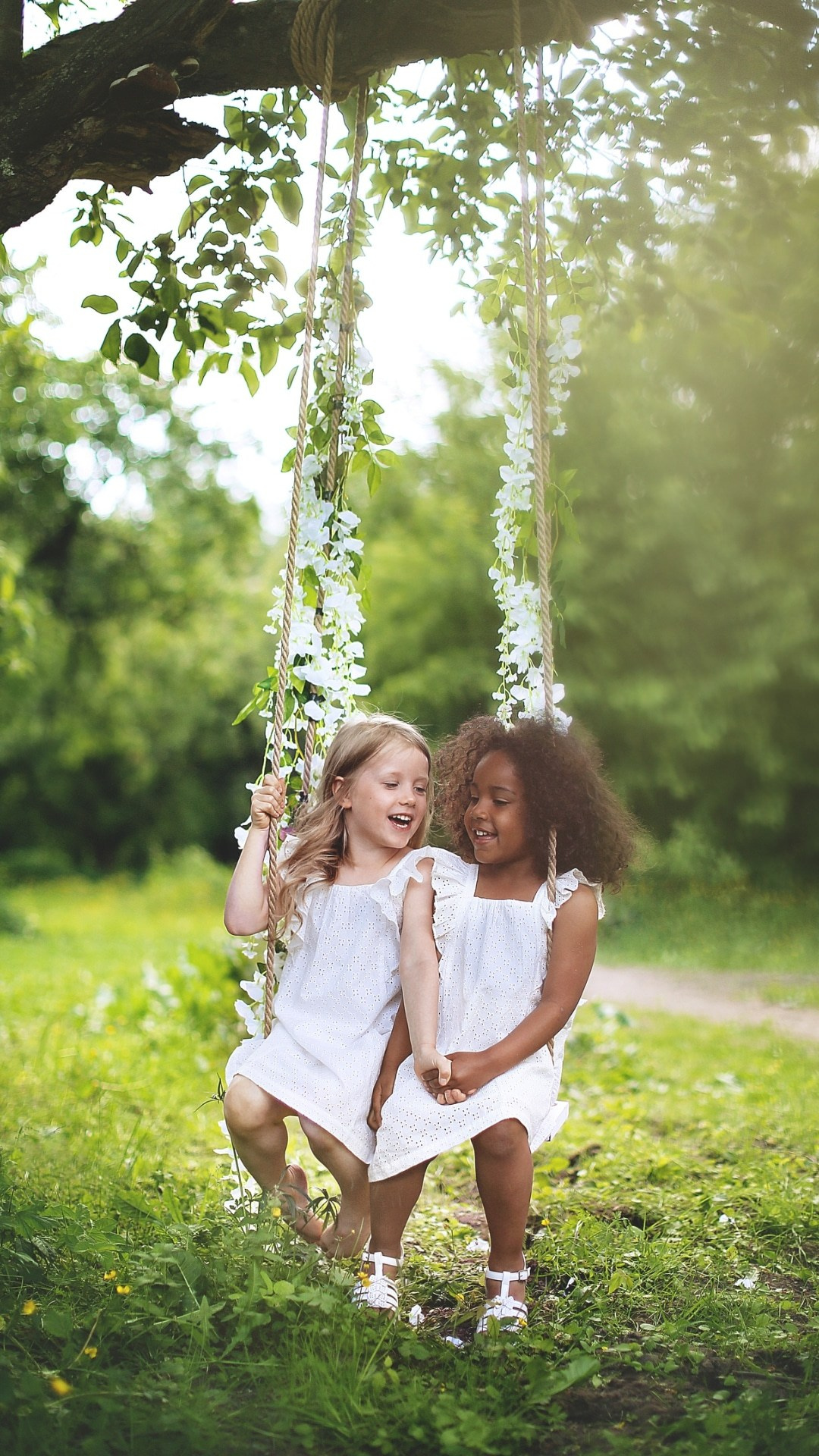 Свадебный и семейный фотограф Скрынник Светлана
