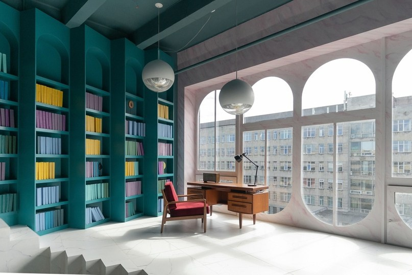 Студии. Профессиональный фотограф в Санкт-Петербурге Субочева Анна