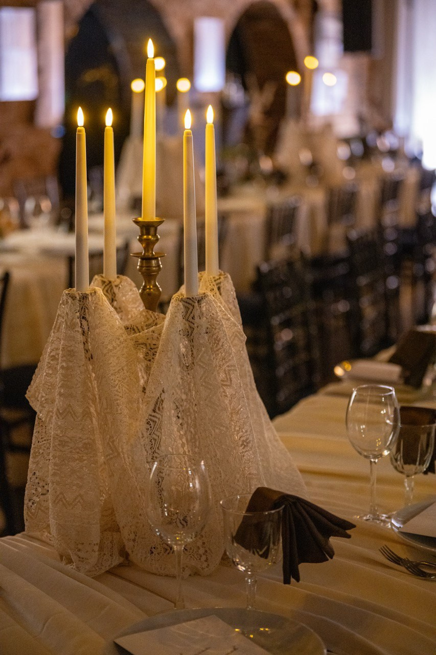 Анна Баранова | Фотограф в Екатеринбурге