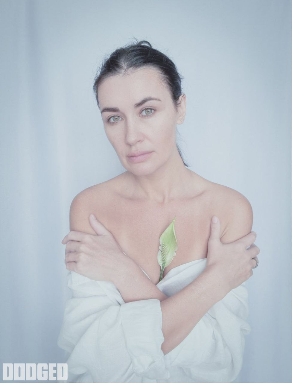 Курс «Основы художественной фотографии». Женский семейный фотограф Тула Москва Захарова Анна