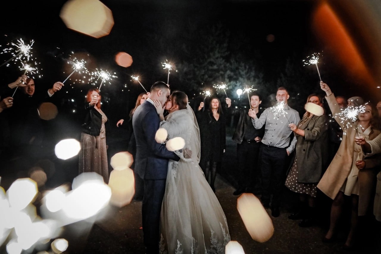 Фотограф Дмитров Видеограф Лобня Свадебный Фотограф Видеограф Дмитров Фото Дубна Дмитров фотограф Видеограф Москва на свадьбу свадебный фотограф Дмитров Фотограф Дмитровский район #ДубнаФотограф#Дмитров #дубна #лобня #фотограф#РепортажноеФотоВидеоЛобня#ФотографВидеограф#ФотографДмитров#СъемкаМероприятийДубна