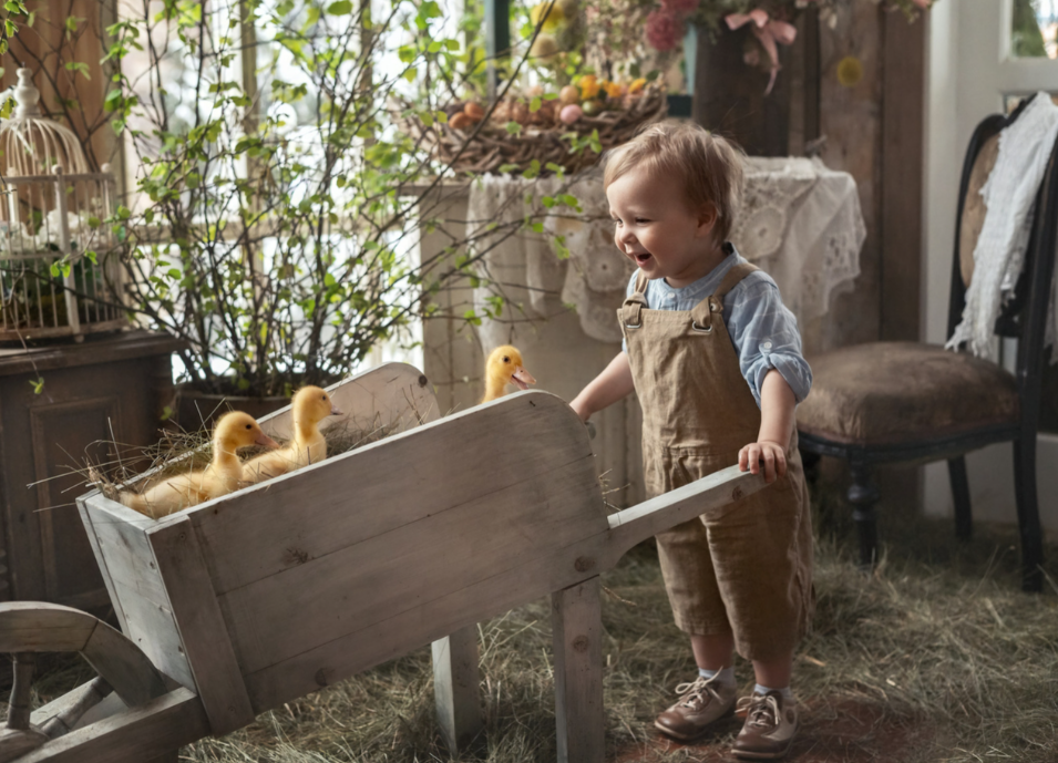 Наталия Устинова. Фотограф в России, Семейный фотограф, репортажный фотограф, детский фотограф, портретный фотограф, контент фотограф, универсальный фотограф