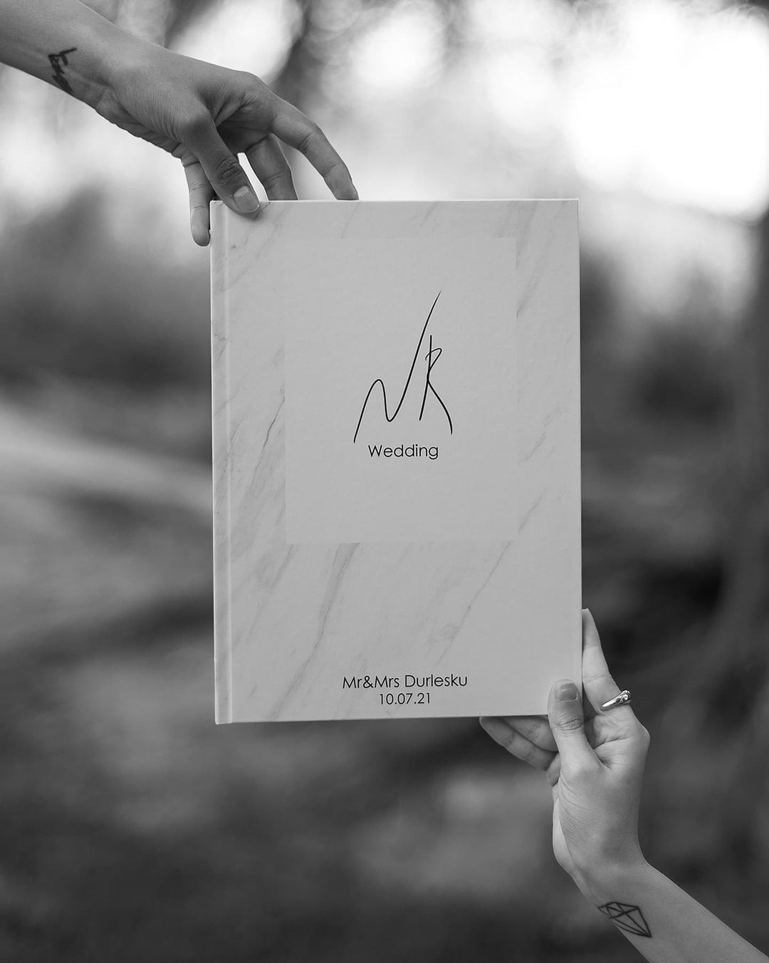 Свадебная фотосессия по супер-цене в 2026 году. Свадебный и индивидуальный фотограф Никита Роут | Москва