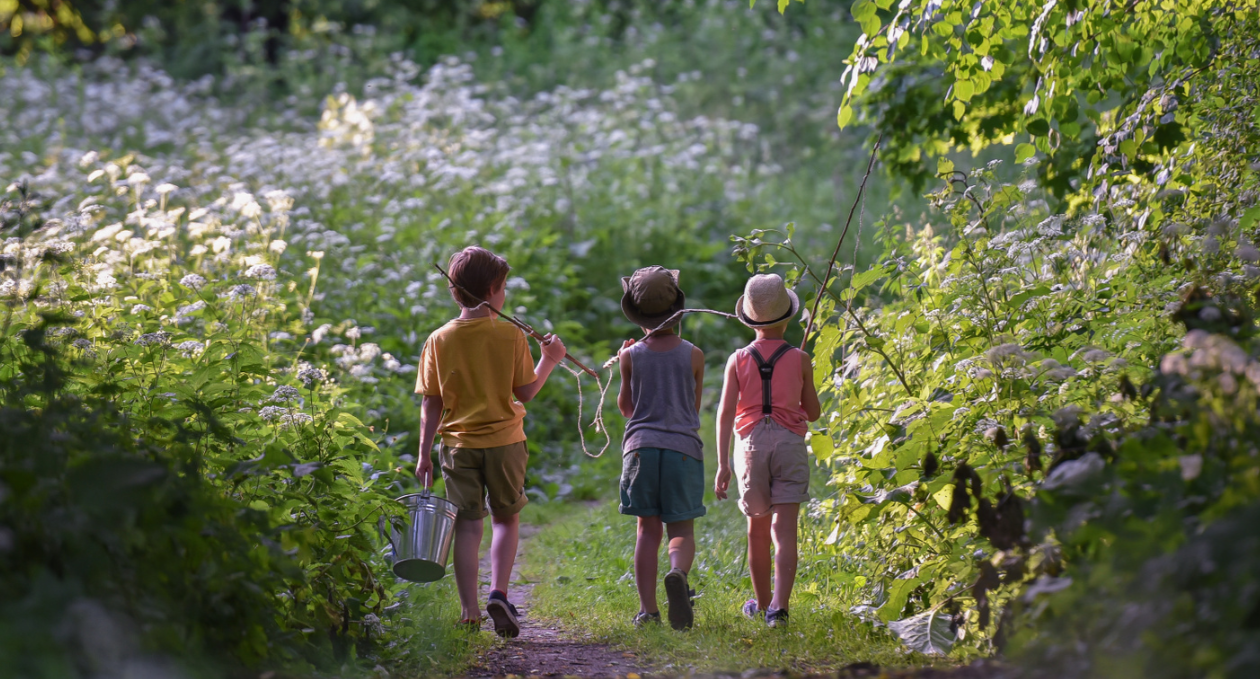 Наталия Устинова. Фотограф в России, Семейный фотограф, репортажный фотограф, детский фотограф, портретный фотограф, контент фотограф, универсальный фотограф