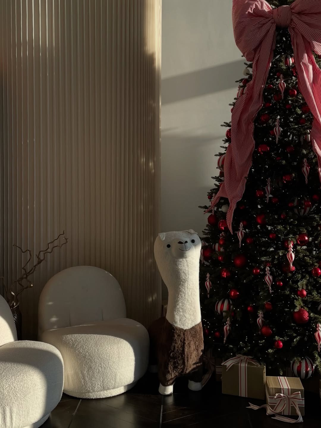 Marie студия NoName (Вторая речка). Фотограф для жизни, бизнеса и соц сетей Ирина Нечет, Владивосток