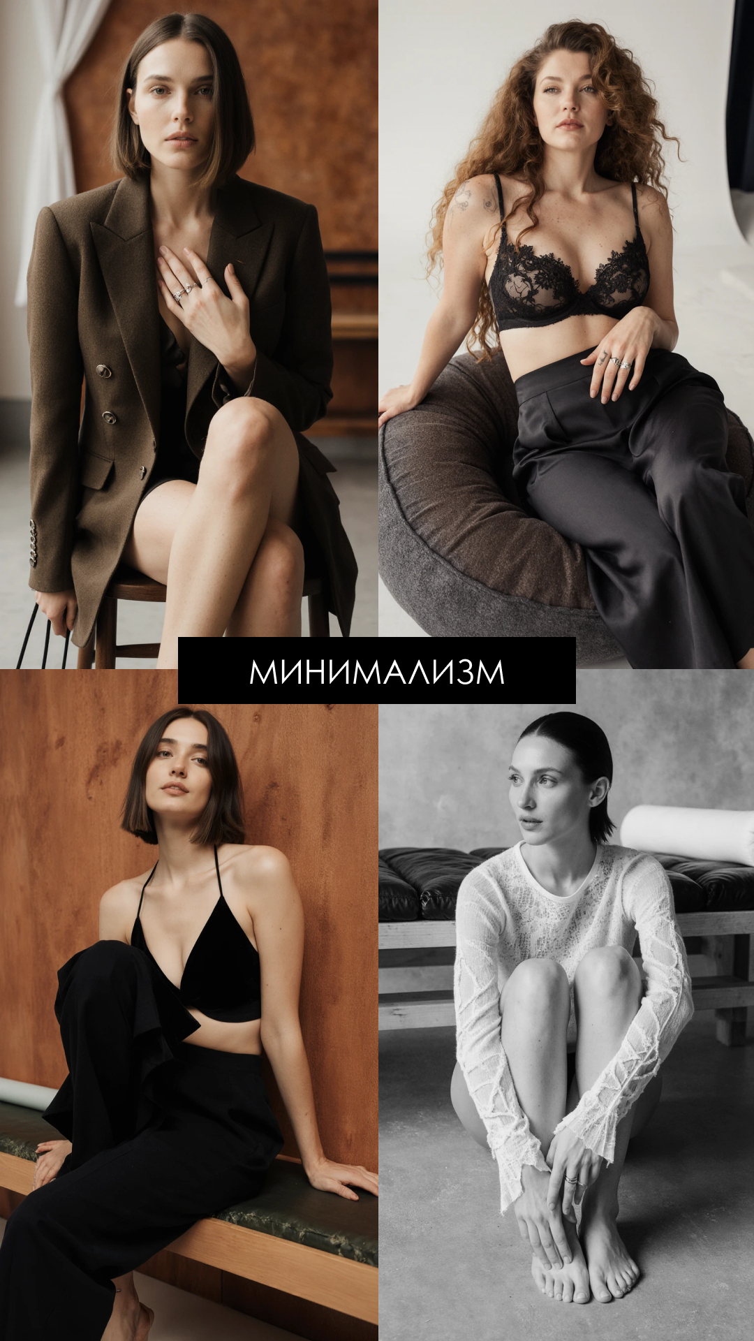 Прайс-лист фотографа Иркутск | Цены на фотосессии и видео