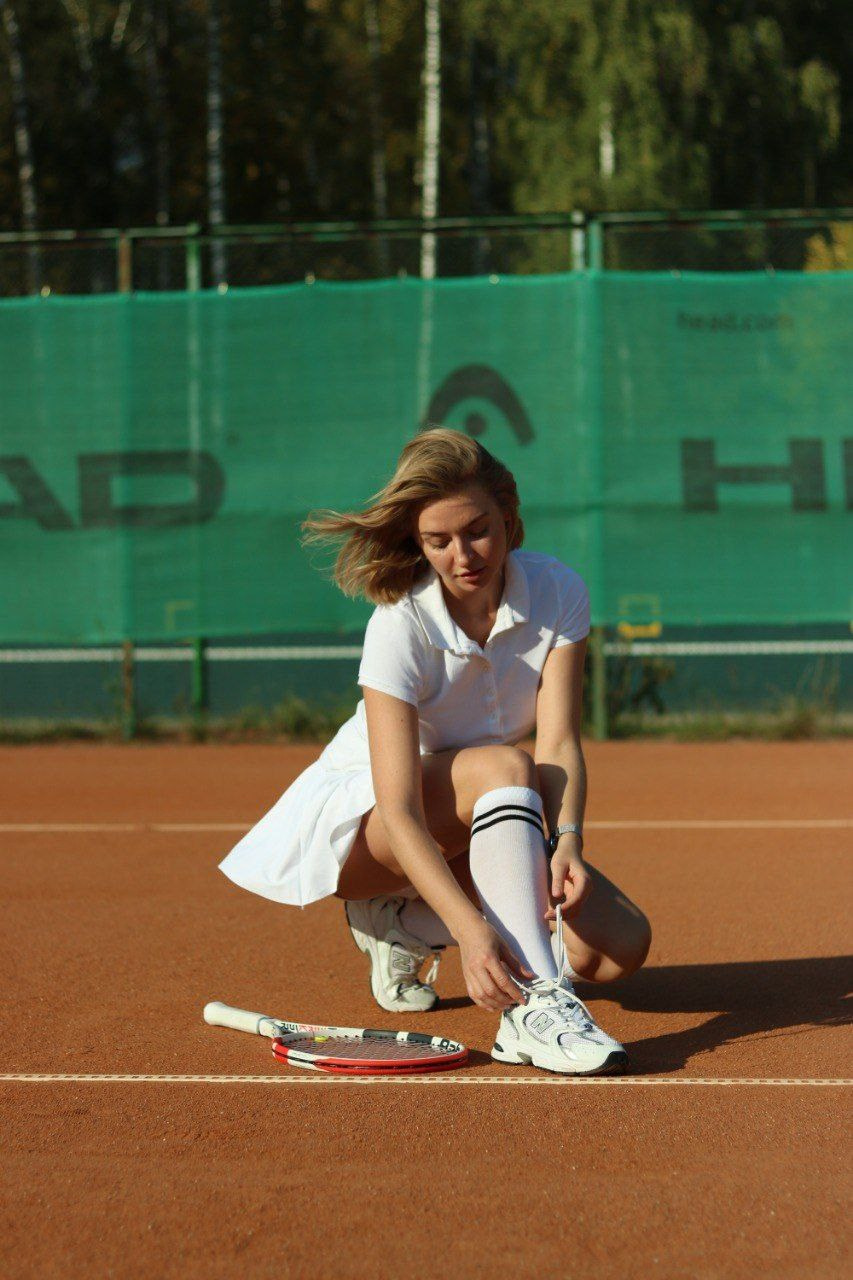 Консультации по продвижению и проявленности от натафото. Фотограф НатаФото (Наталья Яковенко) Дмитров Москва Питер