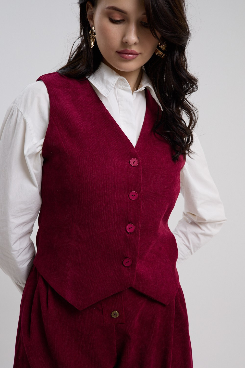 Фото. Бутиковая продакшн-студия в Иваново