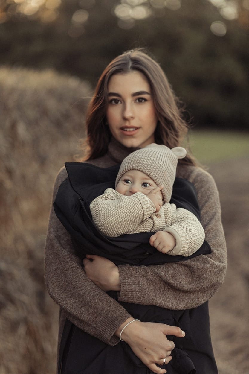 Мастер-класс в Праге 27 сентября. Семейный и свадебный фотограф в Праге Брно Вене Братиславе Евгения Реутова