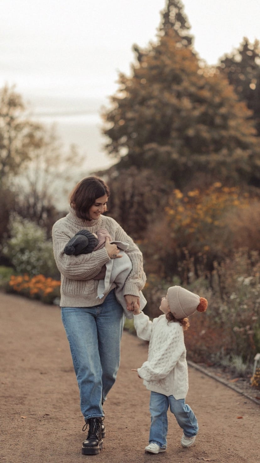 Мастер-класс в Праге 27 сентября. Семейный и свадебный фотограф в Праге Брно Вене Братиславе Евгения Реутова