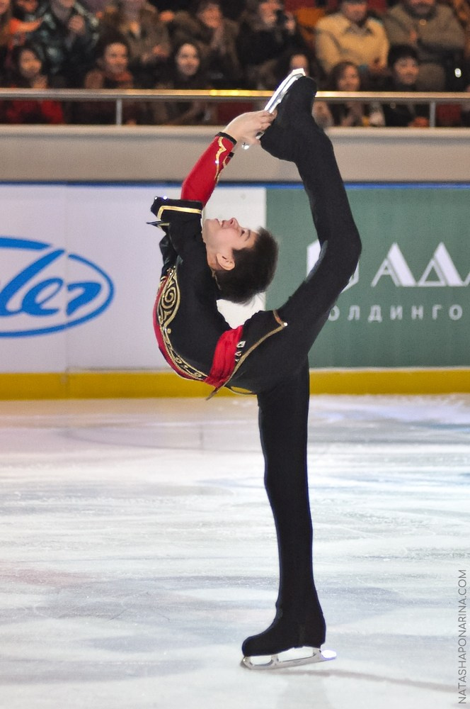 ПЁТР ГУМЕННИК НА МОИХ ФОТОГРАФИЯХ. ФК Фотограф в Санкт-Петербурге Наталья Понарина