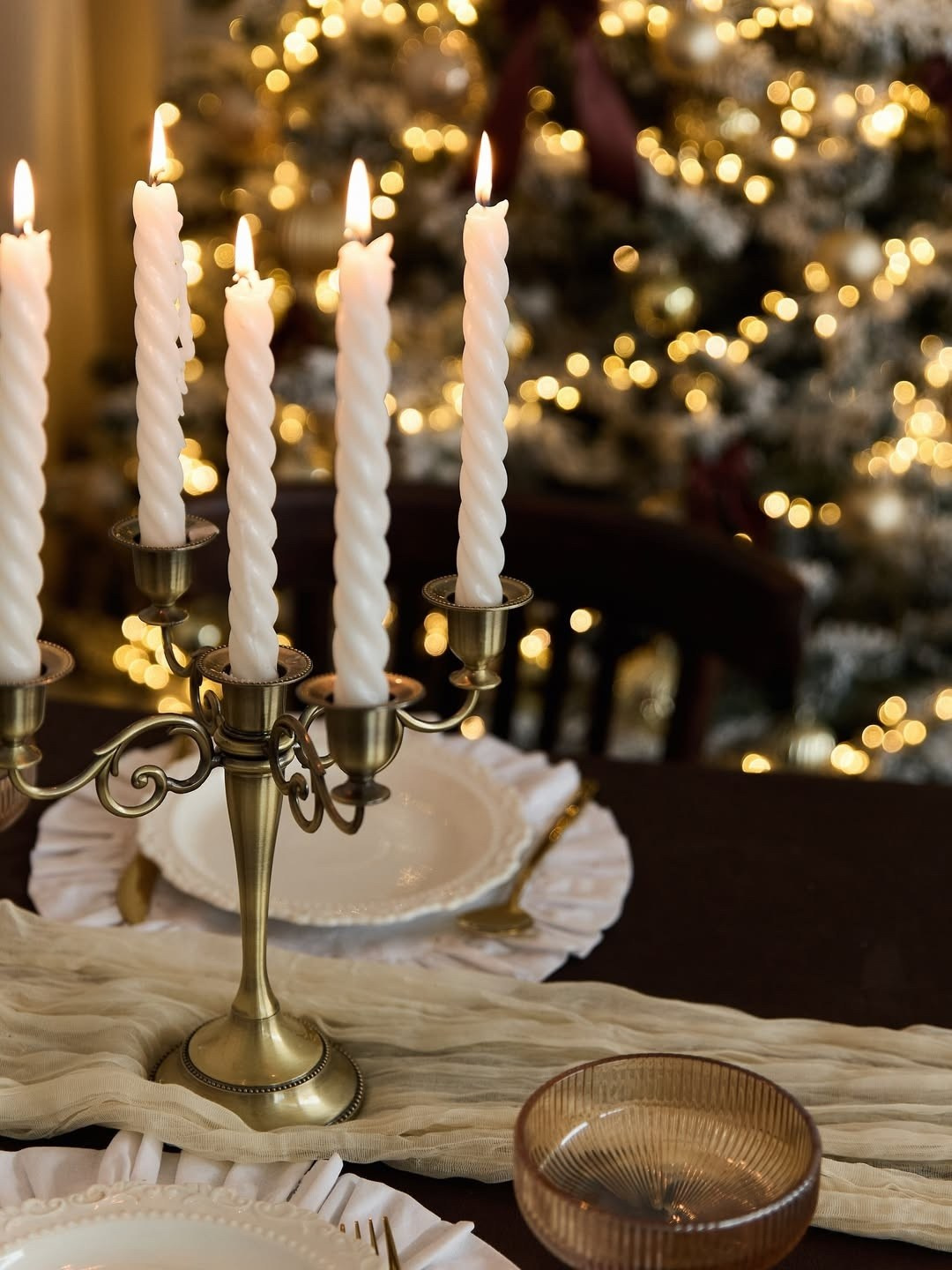 Фотостудии. Свадебный и семейный фотограф в Туле Анастасия Чаликова