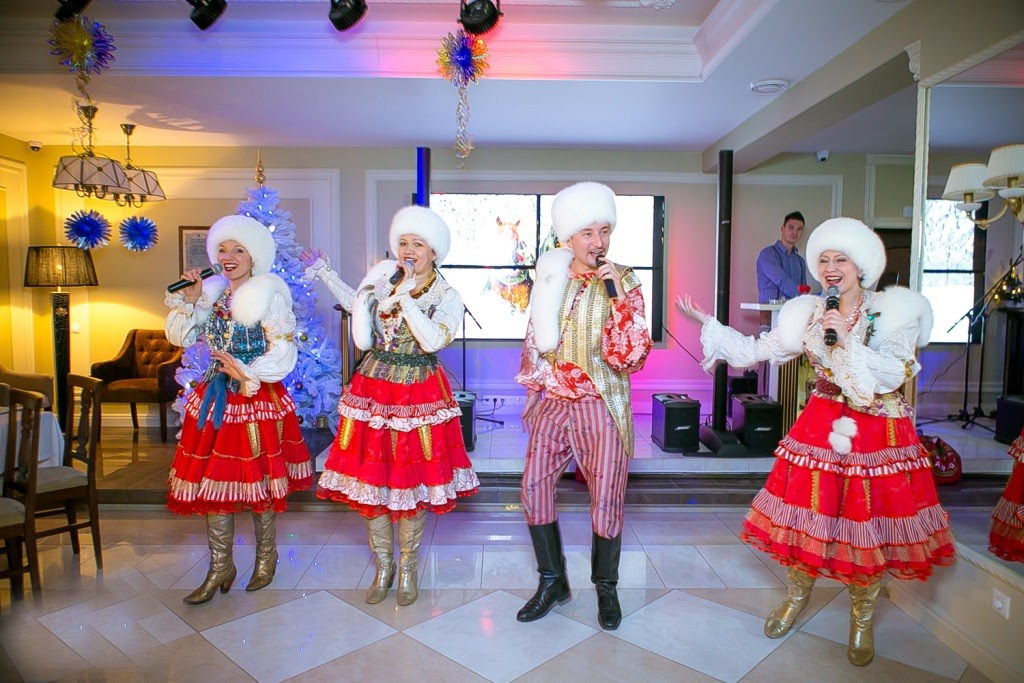 Организация праздников в Иркутске. Фотограф видеограф Иркутск фото видео студия Алексея Марамзина