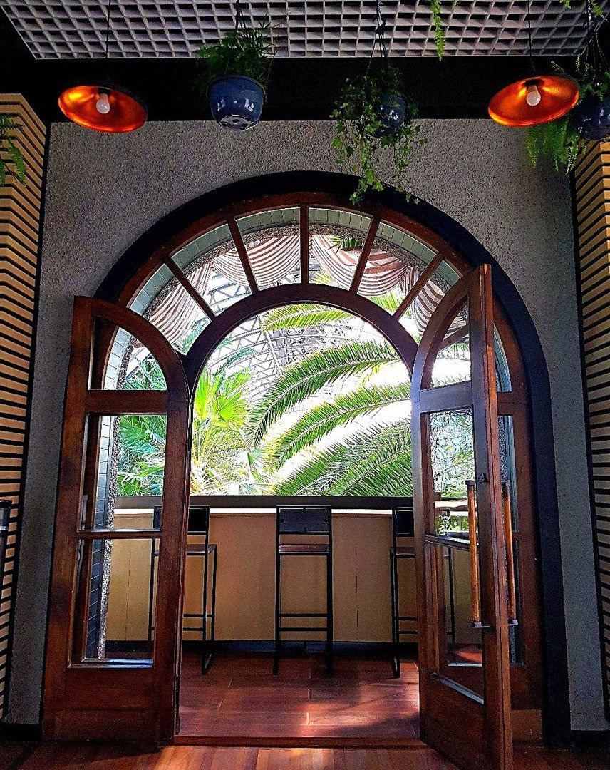 Локации Санкт-Петербург. Фотограф Анна Путилина