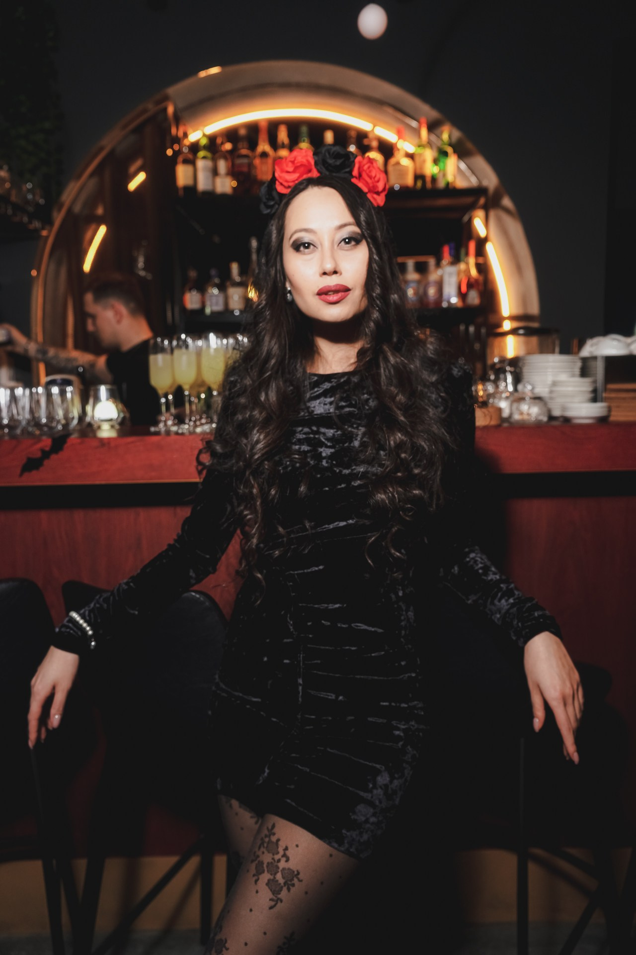 Услуги. Фотограф Санкт-Петербург Виктория Гурина