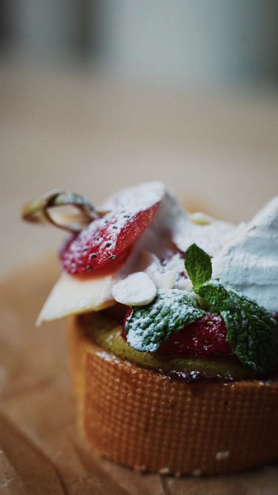 Видеосъемка. Контент съемка под ключ