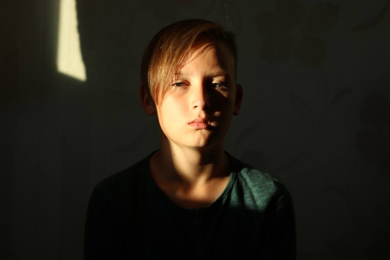 Подробная программа. Онлайн фотошкола просто о фото, фотограф, психолог фототерапия москва сочи анна ивкина