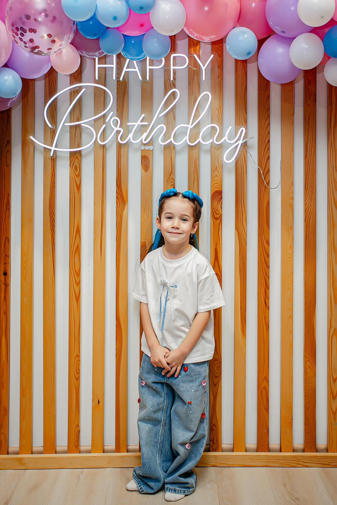 Детский фотограф Александр Степанов Владивосток. Владивосток семейный фотограф Александр Степанов